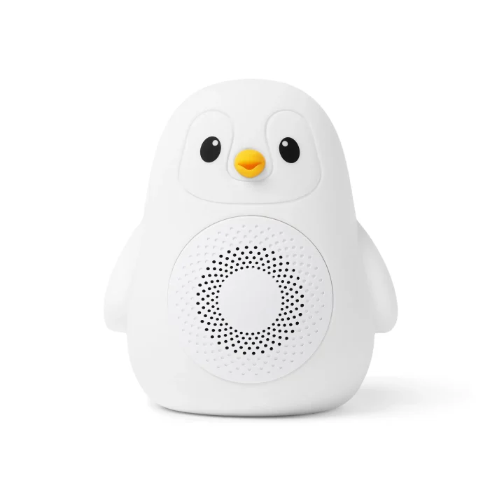 The  Penguin baby White Noise Machine