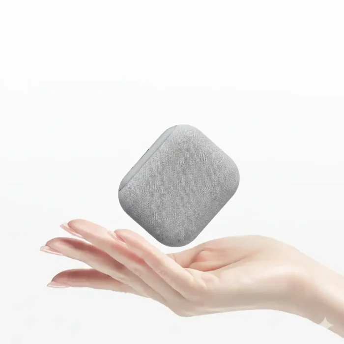 portable sound machine