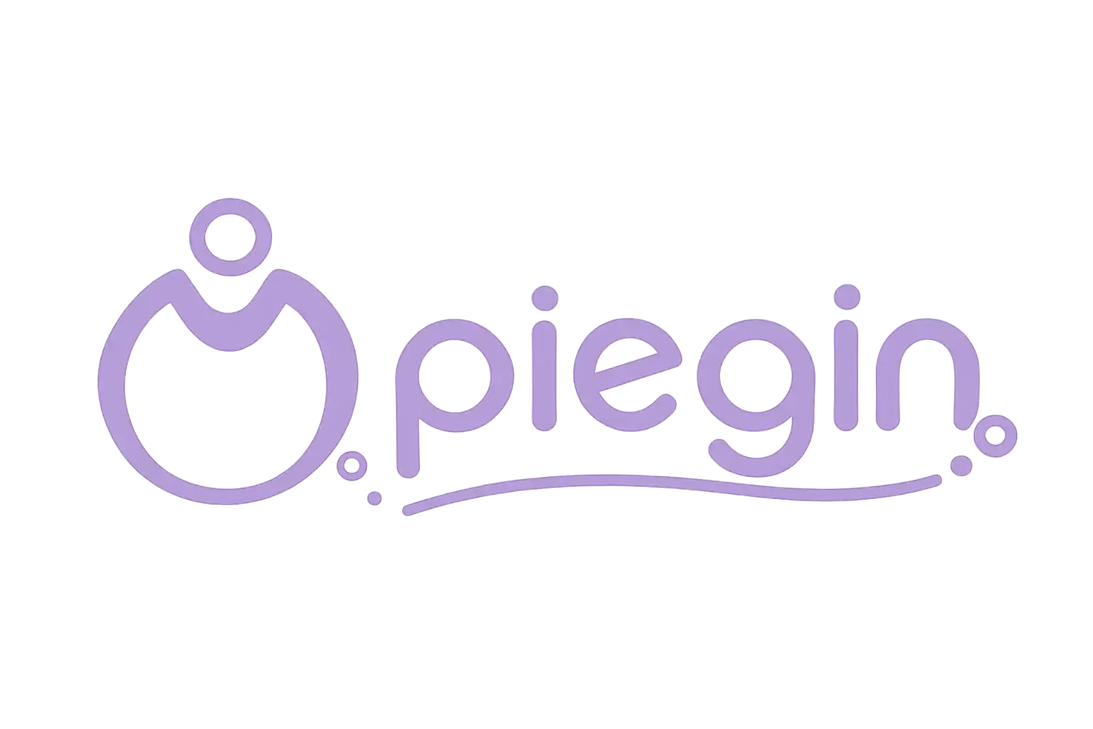Piegin