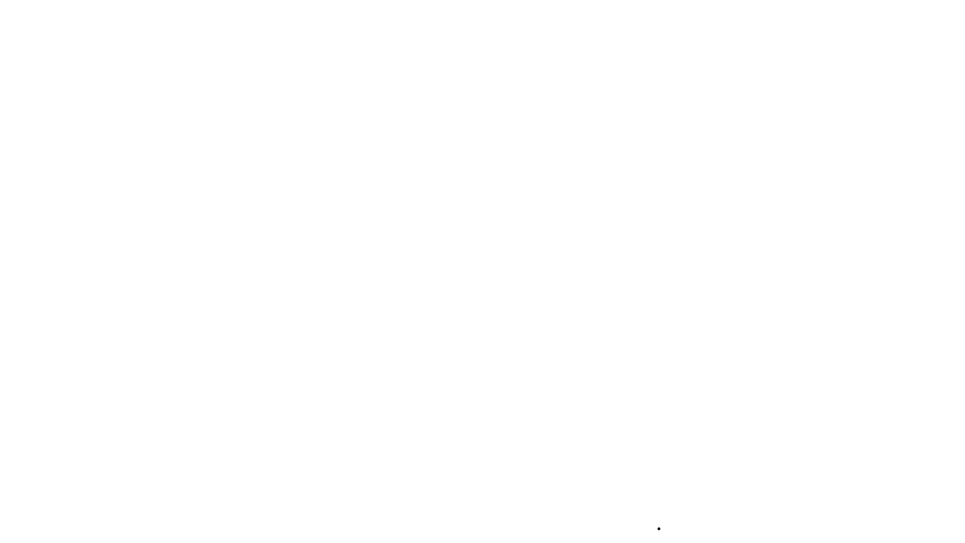 Piegin