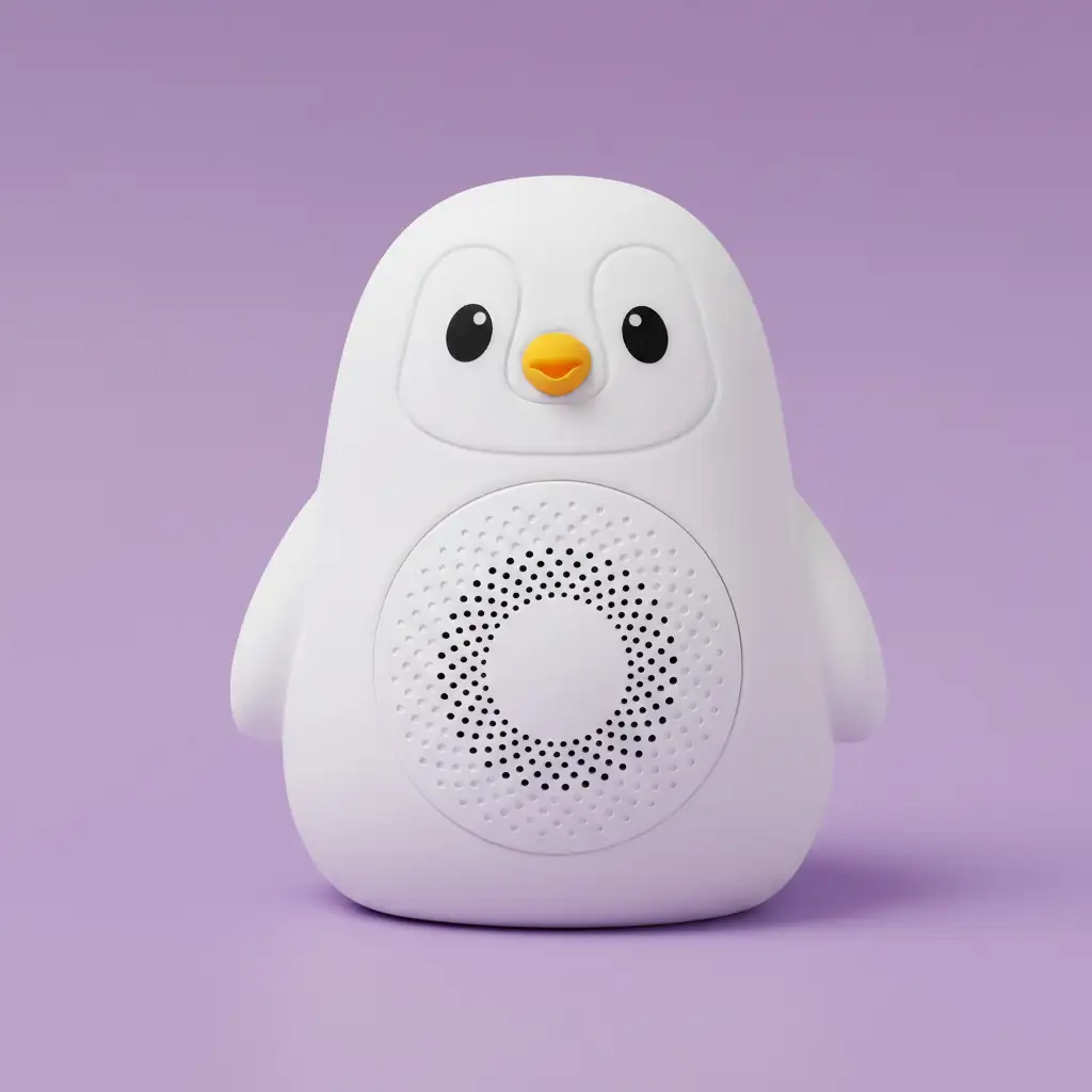 baby-noise-machine-2