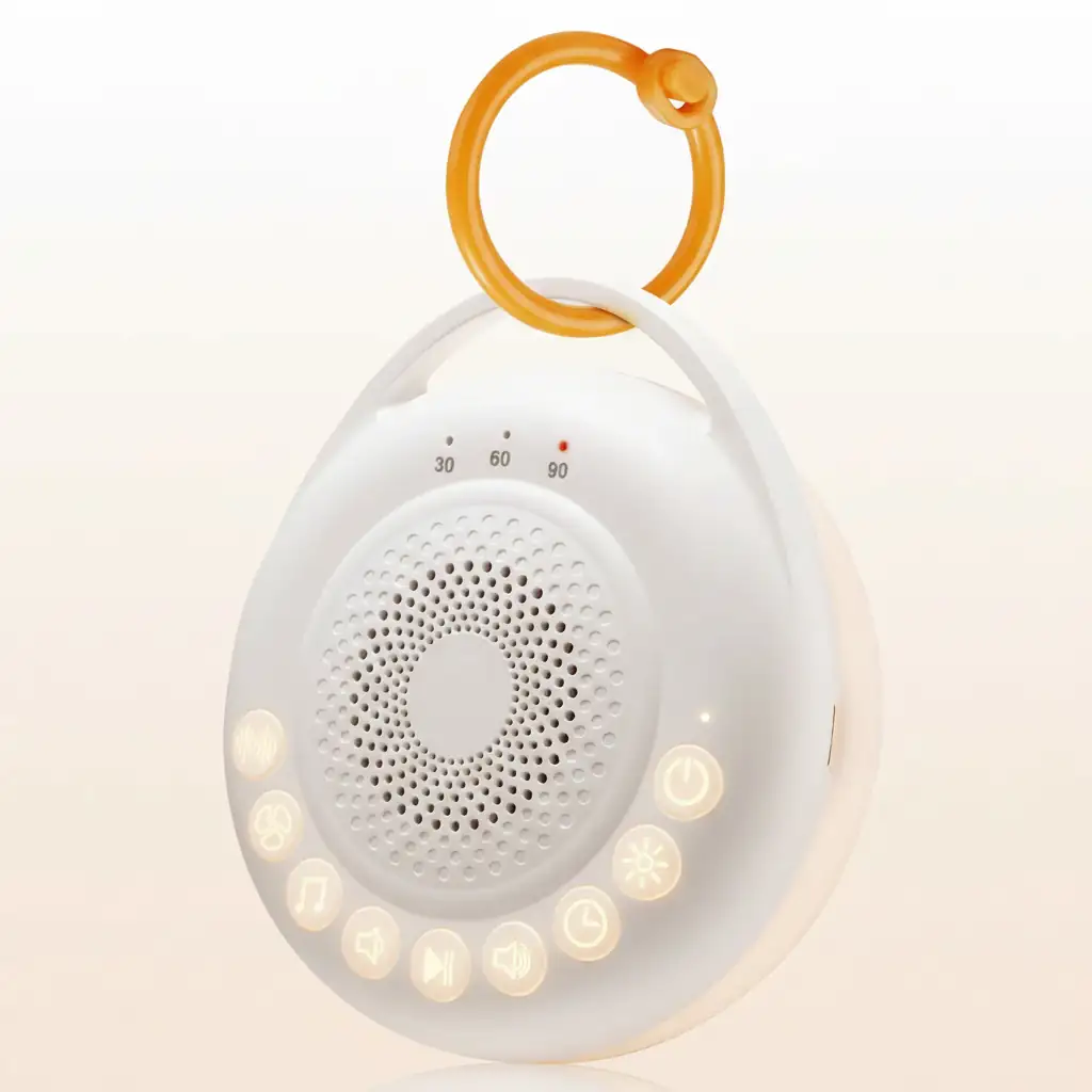 baby-noise-machine-4