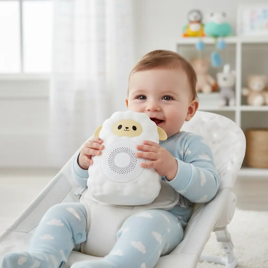 baby-noise-machine-5