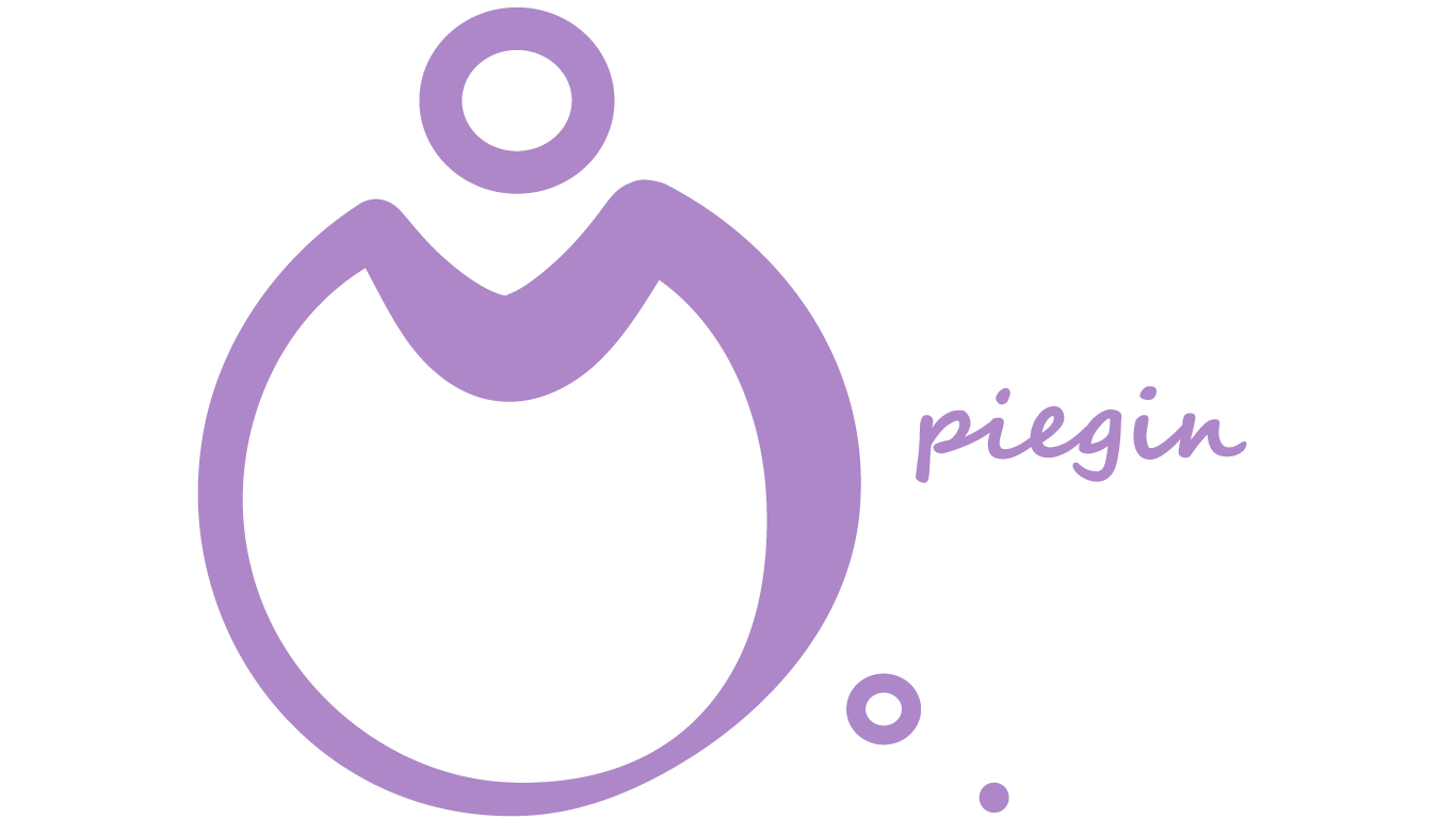 Piegin
