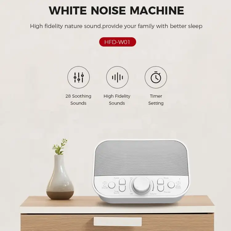 baby-sleeping-with-hfd-w01-white-noise-machine8