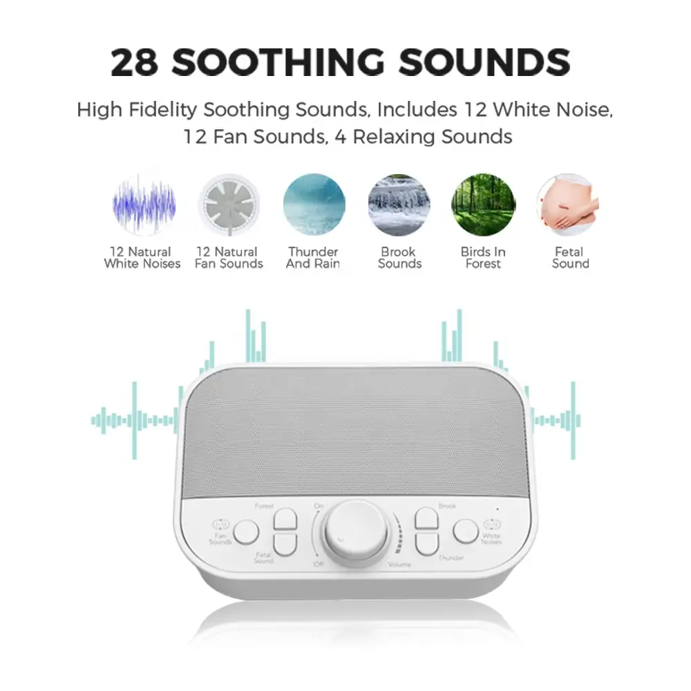 baby-sleeping-with-hfd-w01-white-noise-machine9