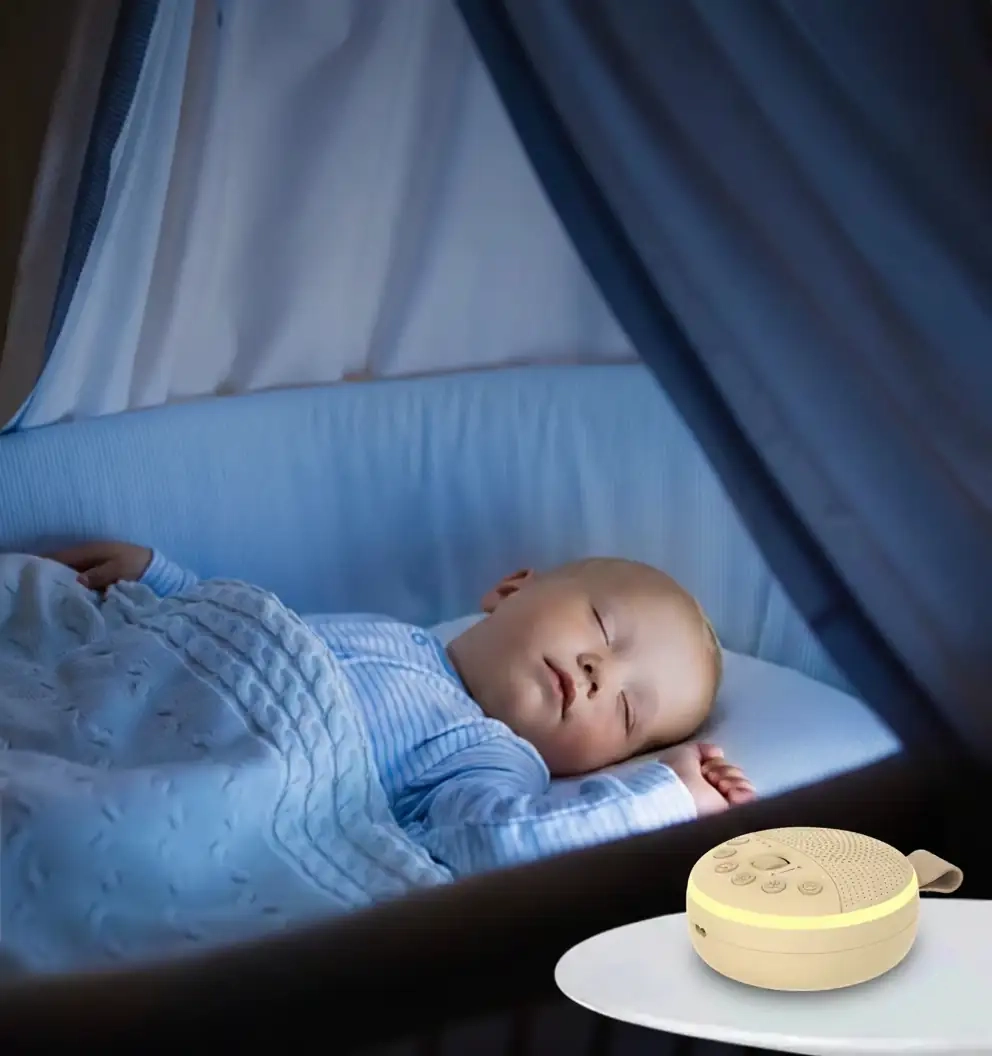 portable-white-noise-machine-with-night-light1