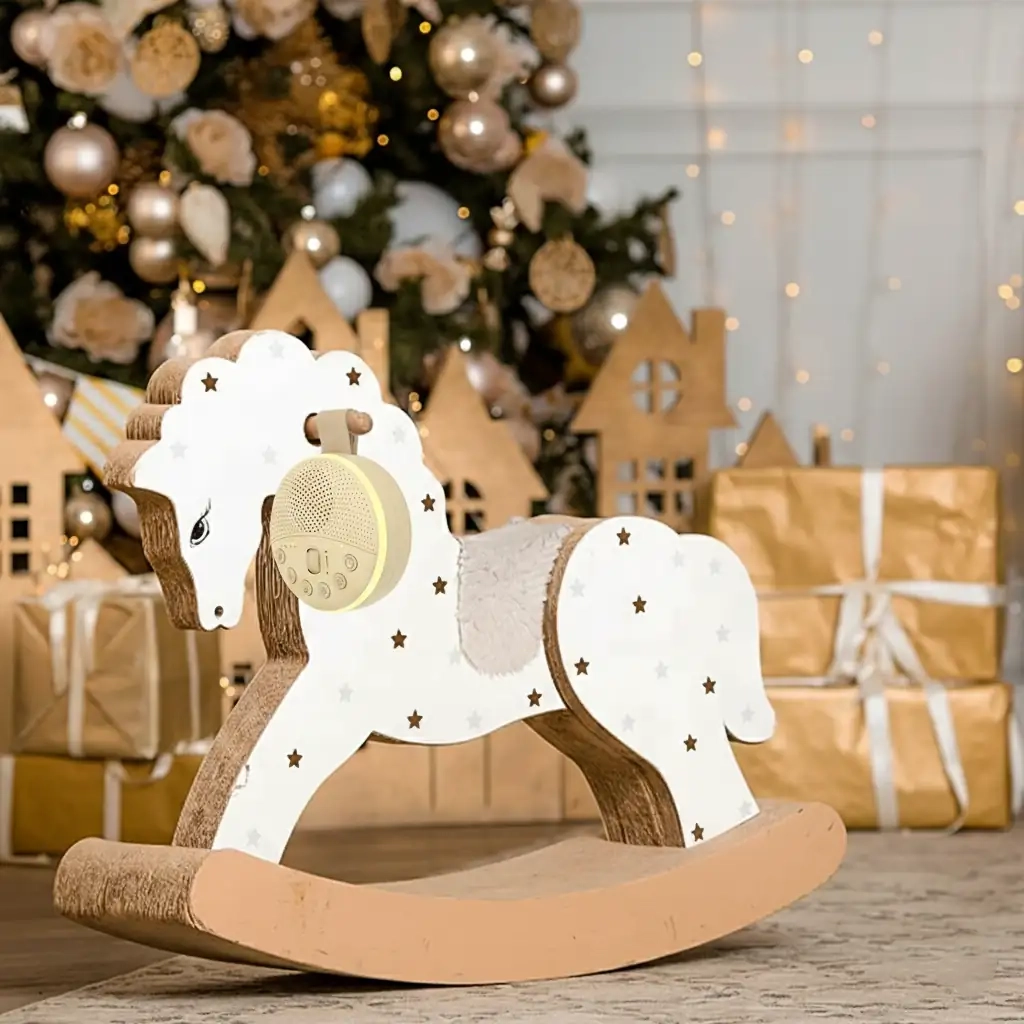 portable-white-noise-machine-with-night-light4