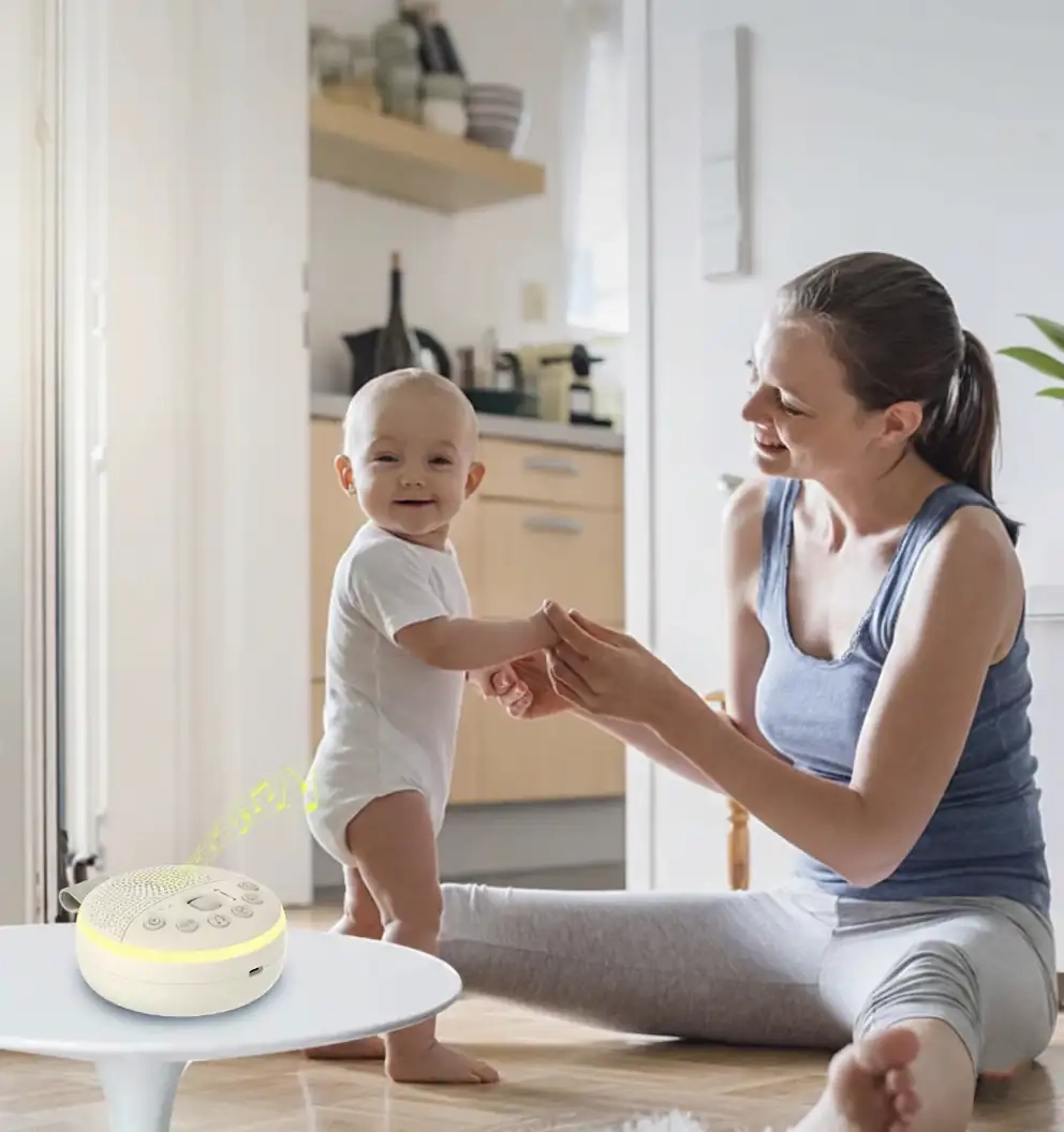 portable-white-noise-machine-with-night-light5