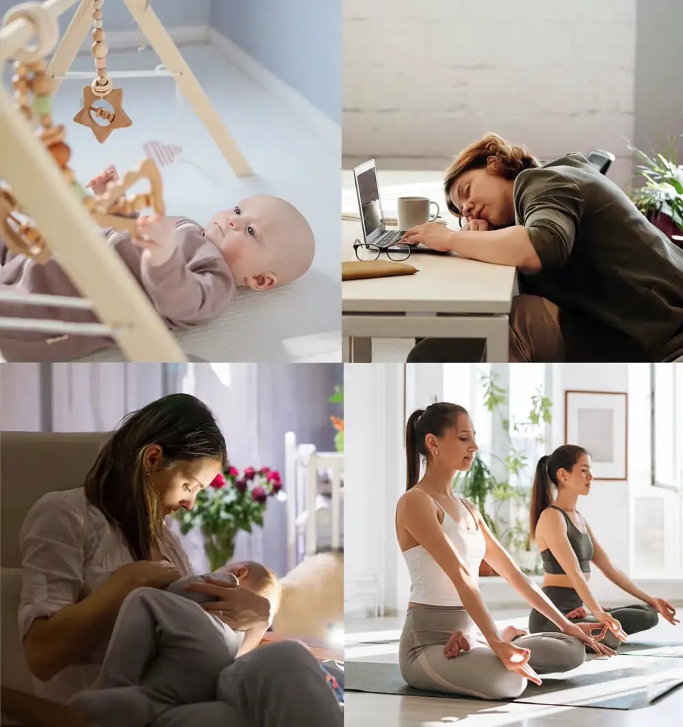 portable-white-noise-machine-with-night-light6