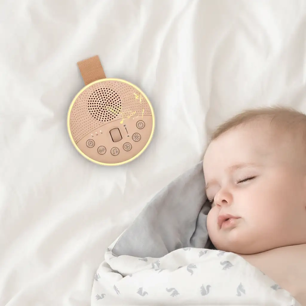 portable-white-noise-machine-with-night-light7