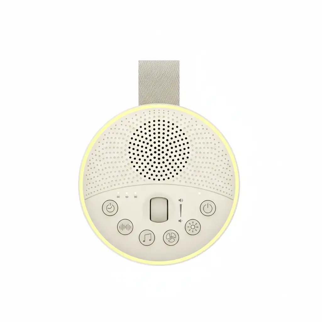 portable-white-noise-machine-with-night-light8