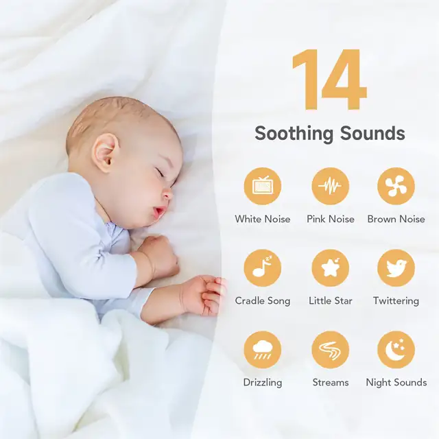 recommended-white-noise-machine-nursery-5-in-103