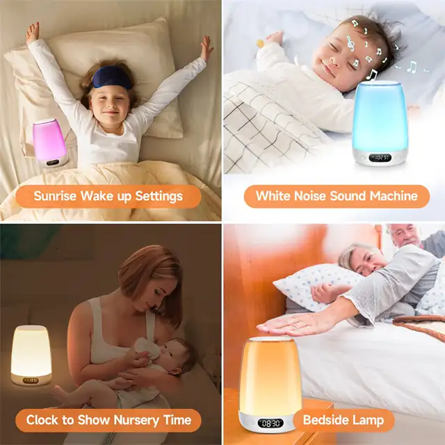 recommended-white-noise-machine-nursery-5-in-105