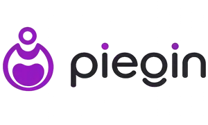 Piegin